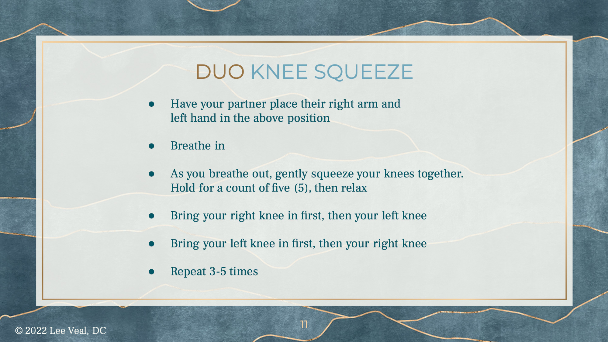 What Dads Can Do — illustrated instruction page 11 of 36