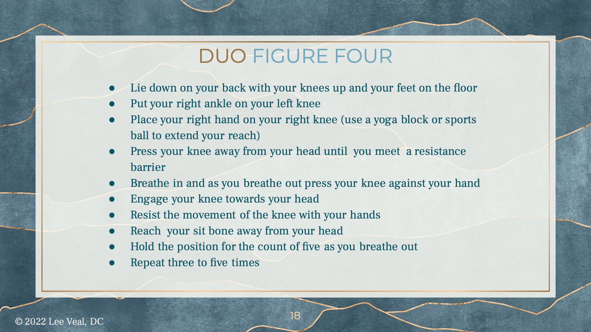 What Dads Can Do — illustrated instruction page 18 of 36