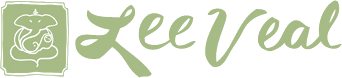 Lee Veal, DC — feel better